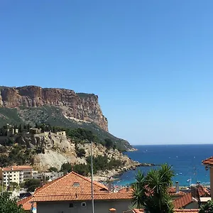 Du Pecheur A A 10 Metres Du Port Appartement